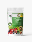 KoloradoControl Larwy owoce i warzywa  50 g