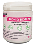 BIONIQ BIOFLOQ  500 g