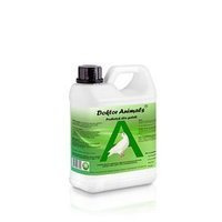1l