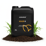 Soler K 5L (do kukurydzy)