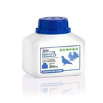 TRANS FEED FLYVET MINERAL COMPLEX 250ml