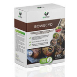 Bowecyd (Biofeld) – preparat wspomagający, ogranicza szkodniki glebowe i nalistne – 1 kg