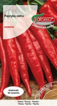 Papryka ostra De Cayenne 0,5 g.