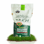 Mieszanka Traw Pastewnych  KS-11     10 kg