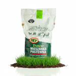 Mieszanka Traw Pastewnych  KP 1 REKORD PLUS     -10 kg
