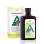Probiotyk dla kotów – Doktor Animals 0,25L