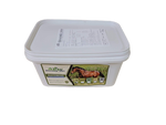 Babka płesznik     1 kg
