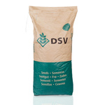 Country G  2465 -Organic  25kg