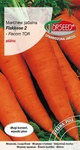 Marchew Flakkese 2 - Flacoro POL 5 g