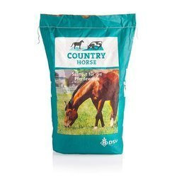 DSV 830  Country Horse 10 kg