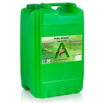 Probiotyk dla koni – Doktor Animals 20l