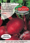 Burak ćwikłowy Czerwona Kula 2 15 g