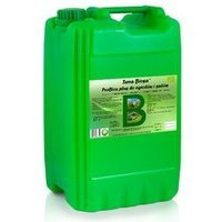 20l
