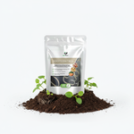 RootControl 1 kg