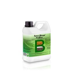 Terra Biosa ProBios  1,0L