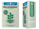 TRICHODERMA 500 ml
