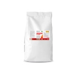 Biosan KZ    25 kg