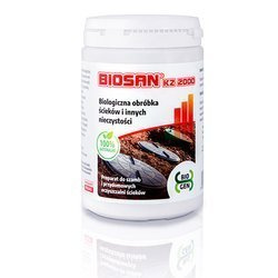 Biosan KZ 1kg