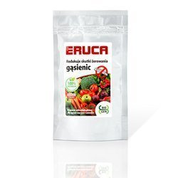 ERUCA  100g