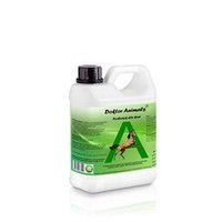 1l