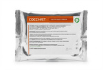 COCCI - VET      200 g