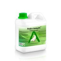 2l