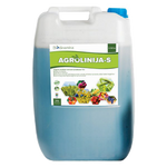 Nawóz Organiczny Agrolinija-S 25L, naturalny