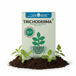 TRICHODERMA 500 ml
