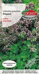 Oregano / Lebiodka pospolita (Origanum vulgare) 0,2g