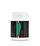 bi safe 100 g