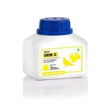 TRANS FEED FLYVET URIN C 250ml