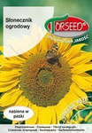 Słonecznik ogrodowy 10 g