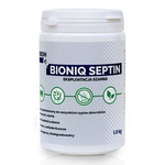 BioniQ Septin