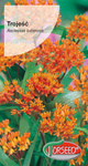 Trojeść  (Asclepias tuberosa) 0,5g
