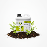 Probio Ogród Skrzyp 2L