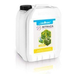 NITRAZA Łubin, Seradela 5 l