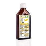 TRANS FEED FLYVET ANTIFUNGUS  250ml