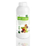 Nawóz Ekologiczny naturalny Agrolinija-S 1,0 L
