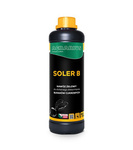 Soler  B    1 L    (do buraka cukrowego)