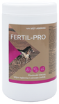 FERTIL-PRO Horse   800g