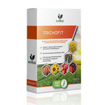 TRICHOFIT (Biofeld) – preparat ograniczający choroby roślin – 300 g