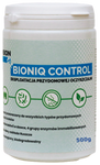 BioniQ Control 500 g