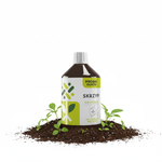 Probio Ogród Skrzyp 500 ml