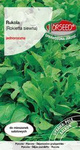 Rucola jednoroczna 0,5 g