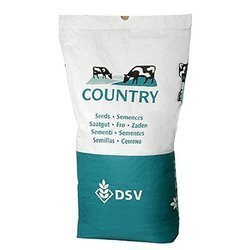 COUNTRY Użytek Polowy 2056 Lucerna z trawami 25 kg