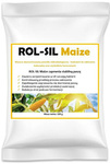 ROL-SIL Maize 100g(wystarcza na 100 t kiszonki)