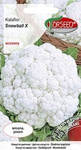 Kalafior Snowball 1 g