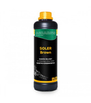 Soler Brown 1 L (warzywa korzeniowe)