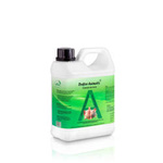 Probiotyk dla trzody – Doktor Animals  1l