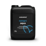 nanogro aqua    5L